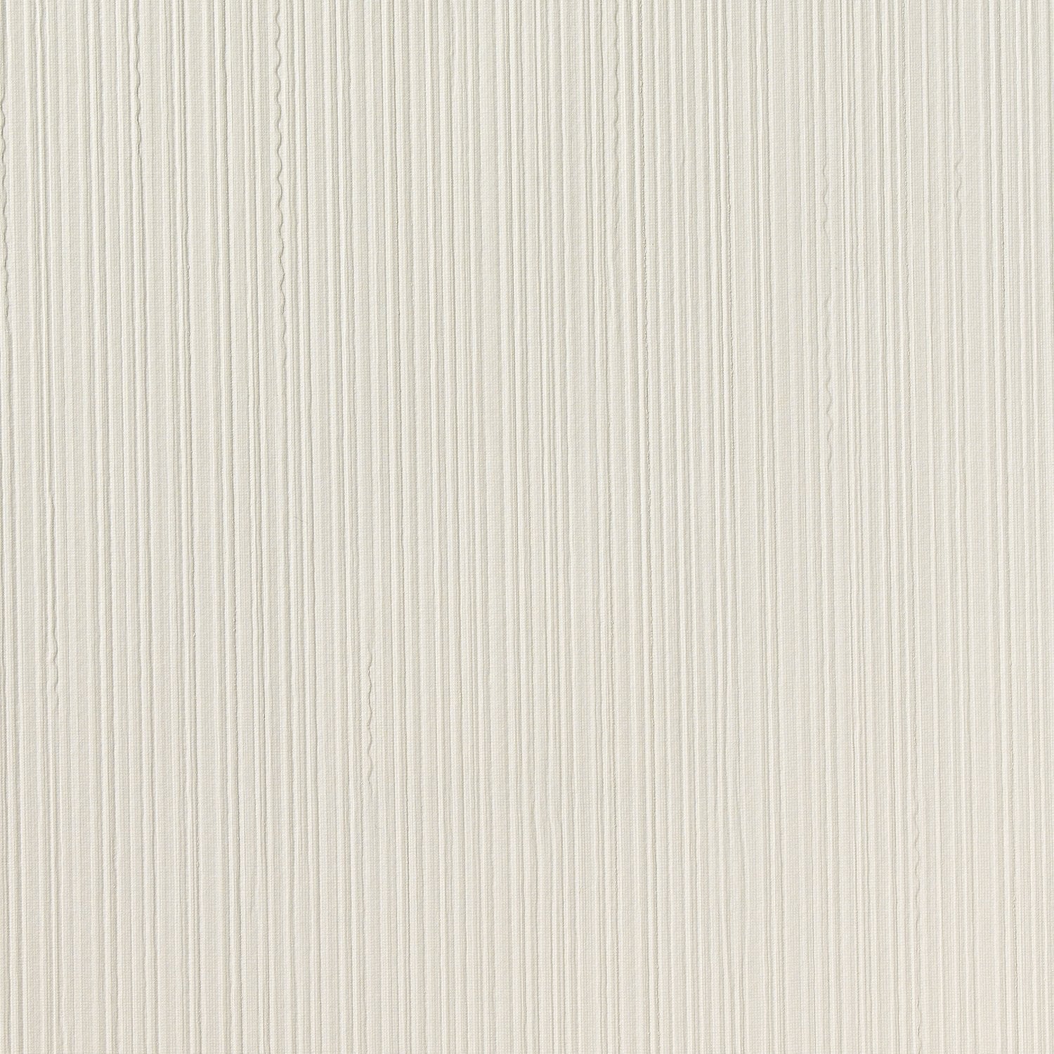 Seneca - 1016.12 - Wallcovering - Vescom - Kube Contract