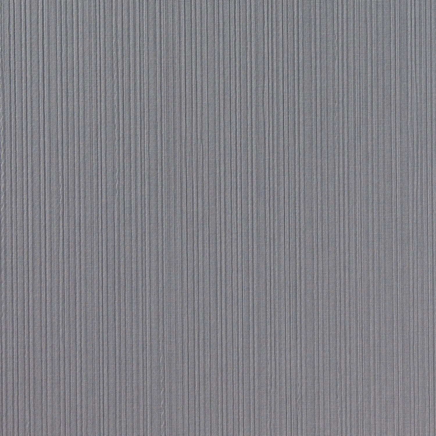 Seneca - 1016.13 - Wallcovering - Vescom - Kube Contract