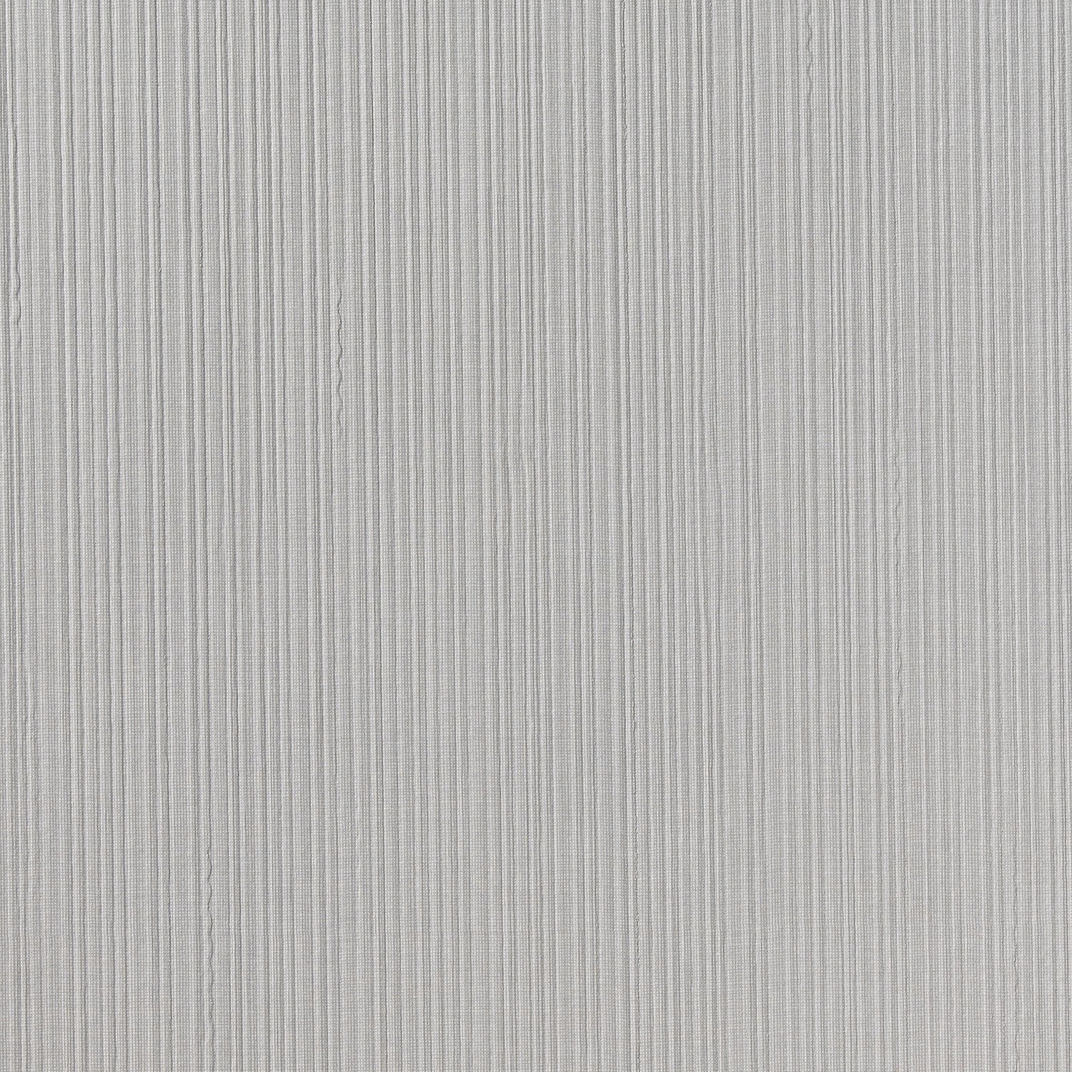 Seneca - 1016.14 - Wallcovering - Vescom - Kube Contract