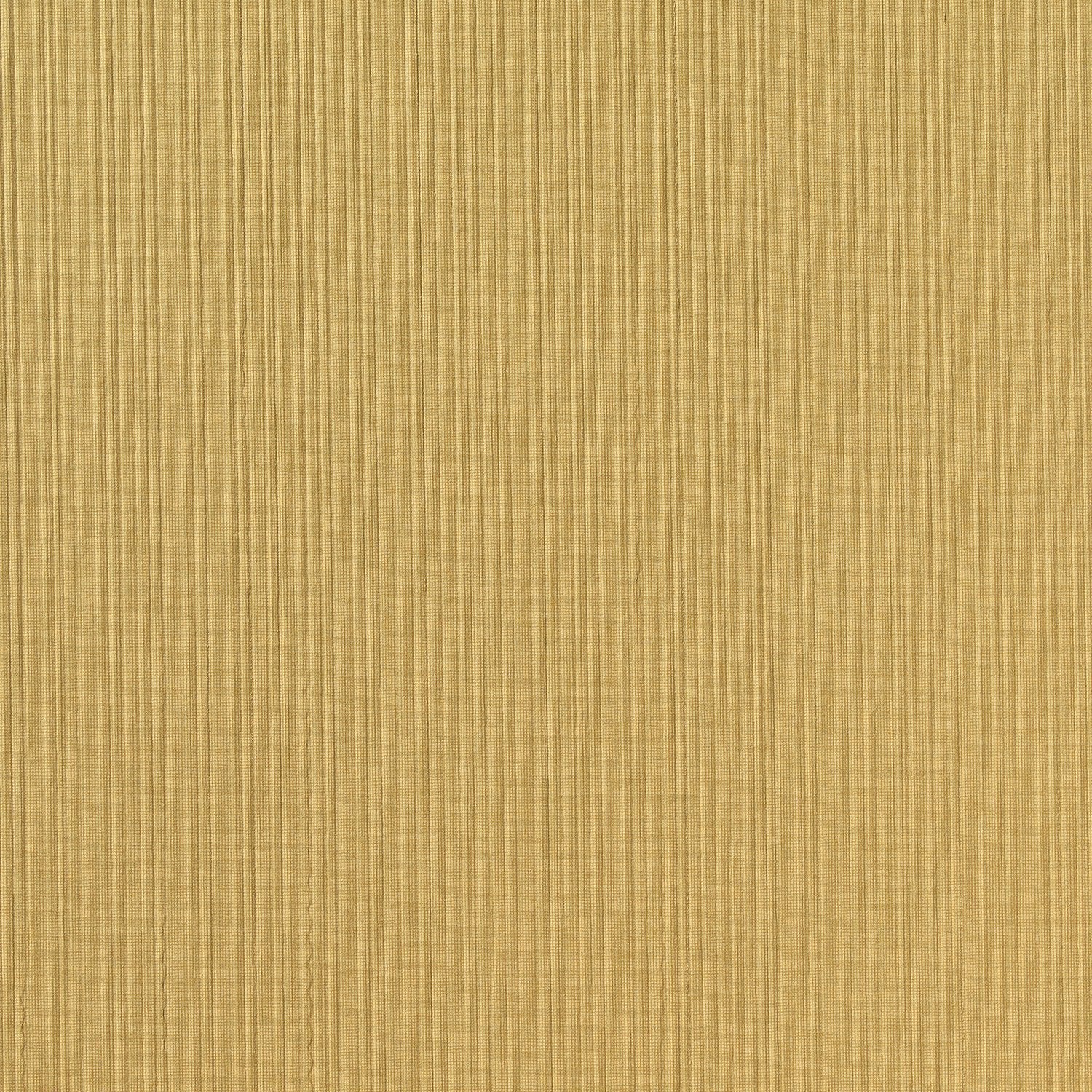 Seneca - 1016.15 - Wallcovering - Vescom - Kube Contract