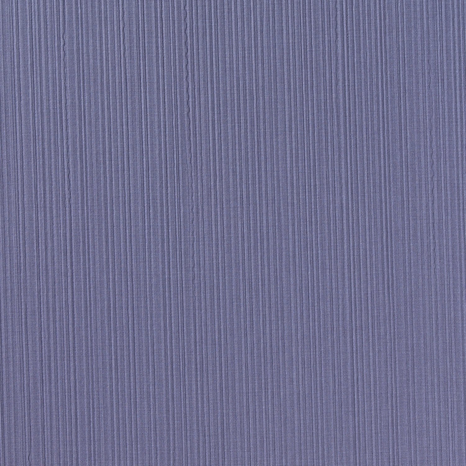 Seneca - 1016.16 - Wallcovering - Vescom - Kube Contract