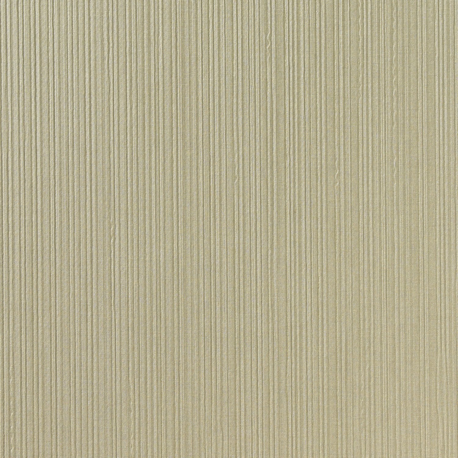 Seneca - 1016.17 - Wallcovering - Vescom - Kube Contract