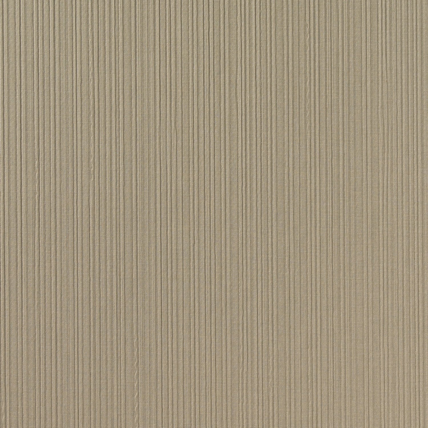 Seneca - 1016.18 - Wallcovering - Vescom - Kube Contract