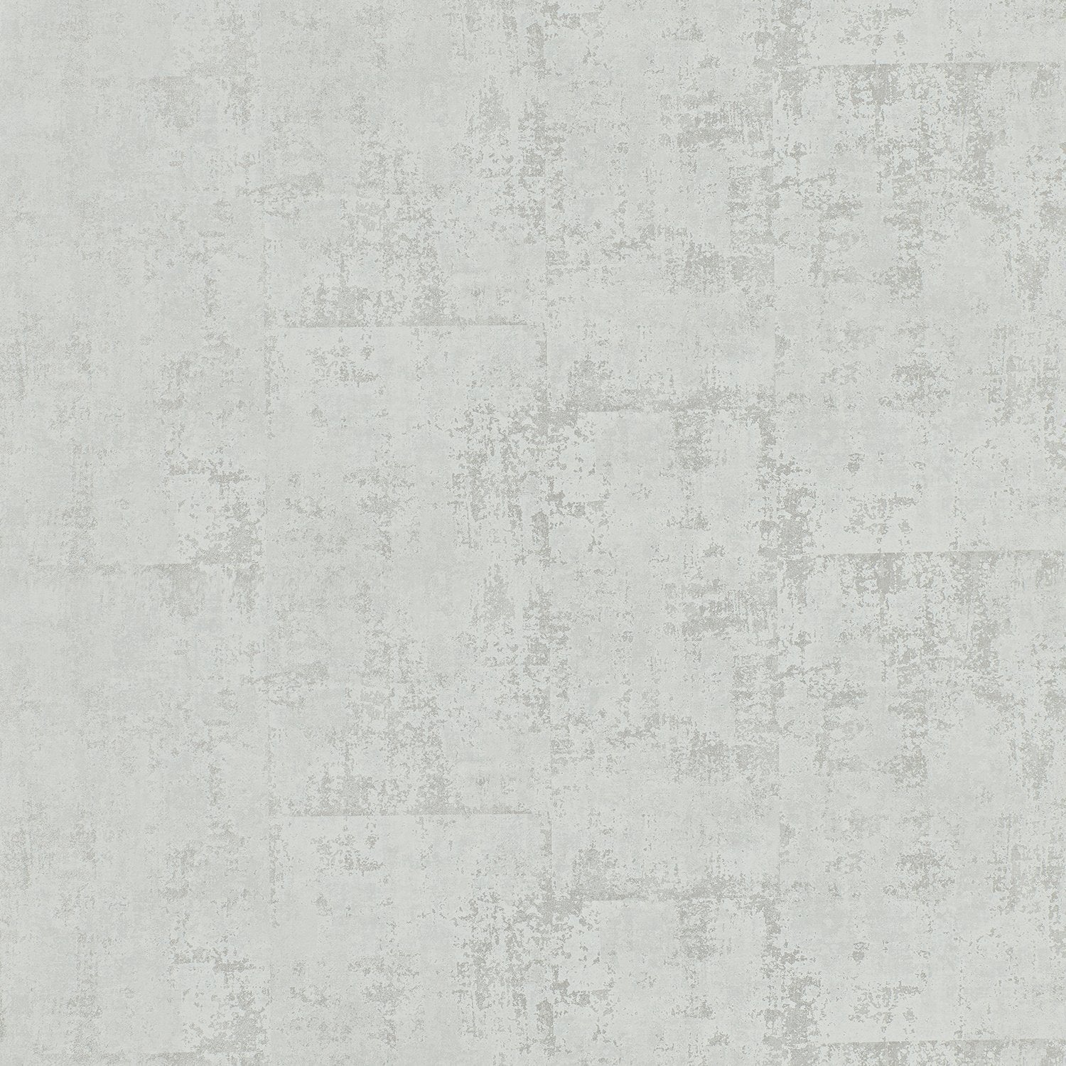 Set in Stone - Y47820 - Wallcovering - Vycon - Kube Contract
