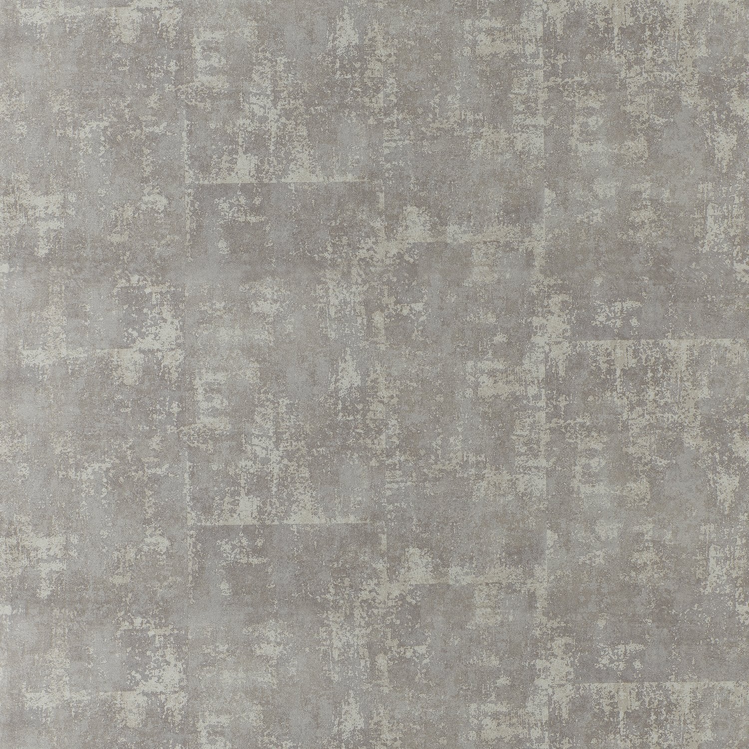 Set in Stone - Y47821 - Wallcovering - Vycon - Kube Contract