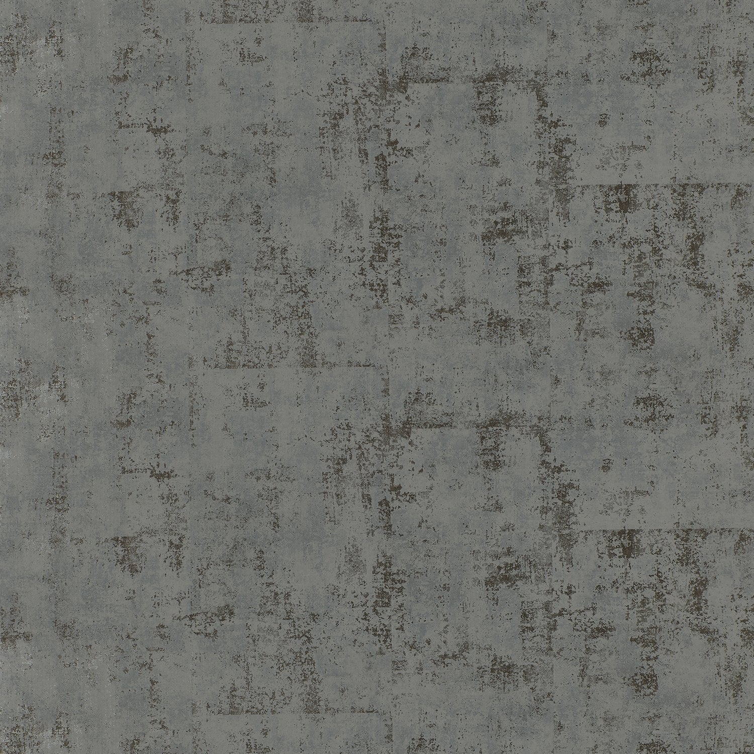 Set in Stone - Y47822 - Wallcovering - Vycon - Kube Contract