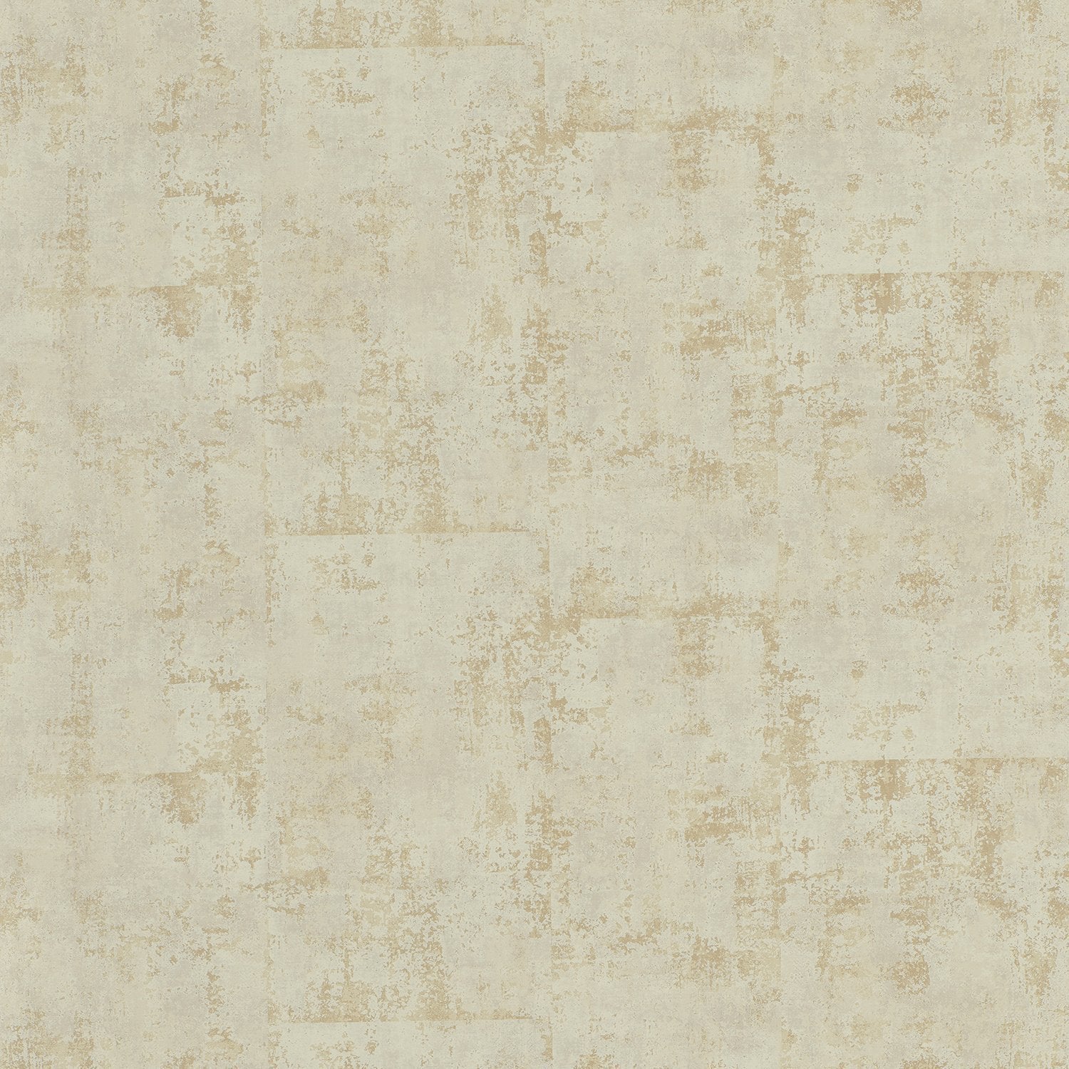 Set in Stone - Y47823 - Wallcovering - Vycon - Kube Contract