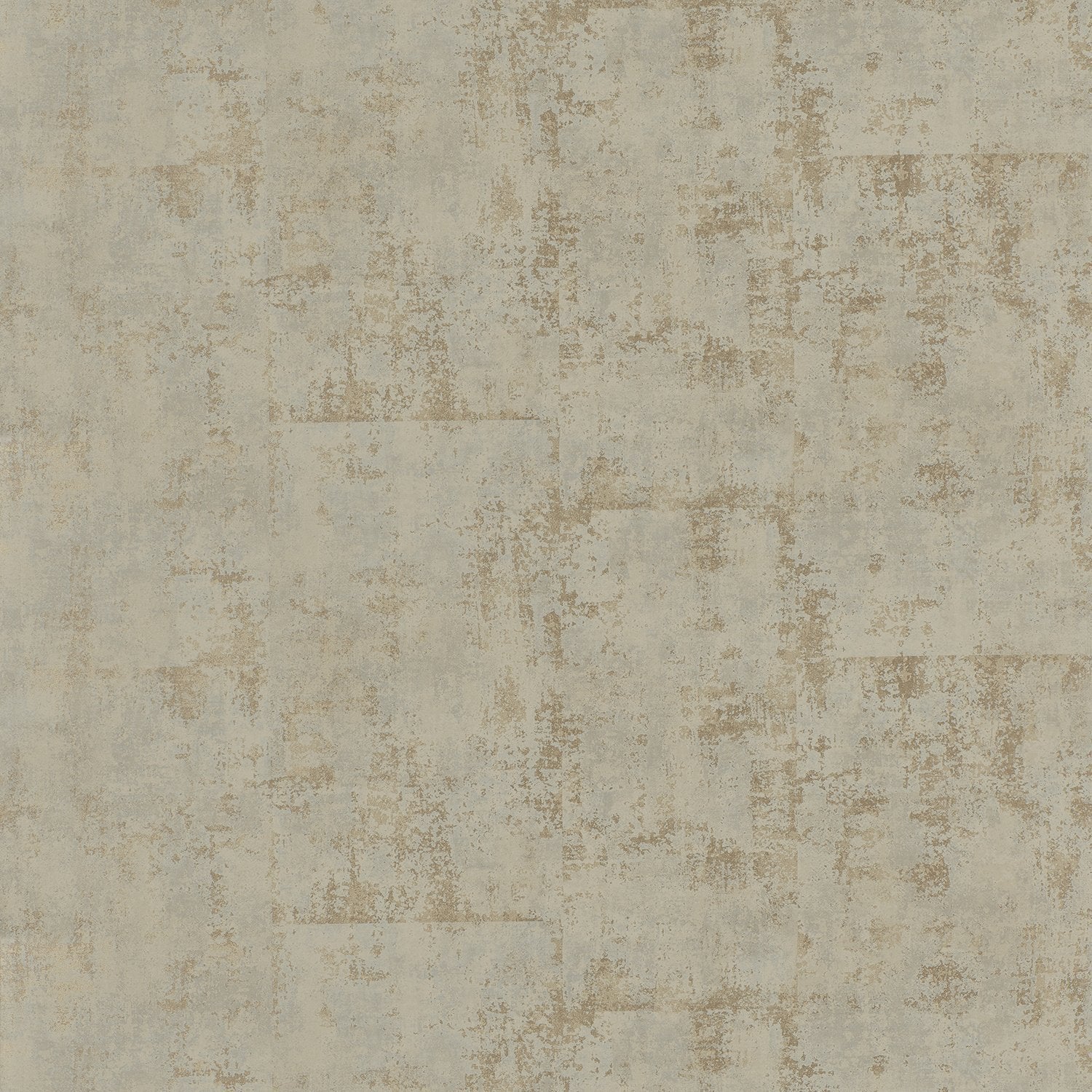 Set in Stone - Y47824 - Wallcovering - Vycon - Kube Contract