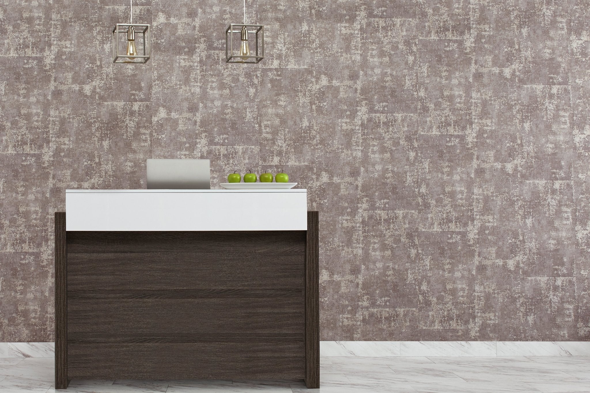 Set in Stone - Y47825 - Wallcovering - Vycon - Kube Contract