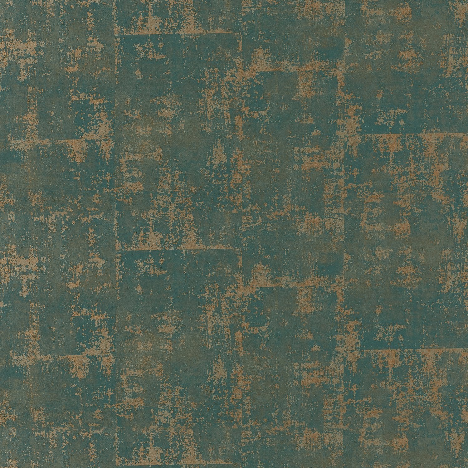 Set in Stone - Y47825 - Wallcovering - Vycon - Kube Contract