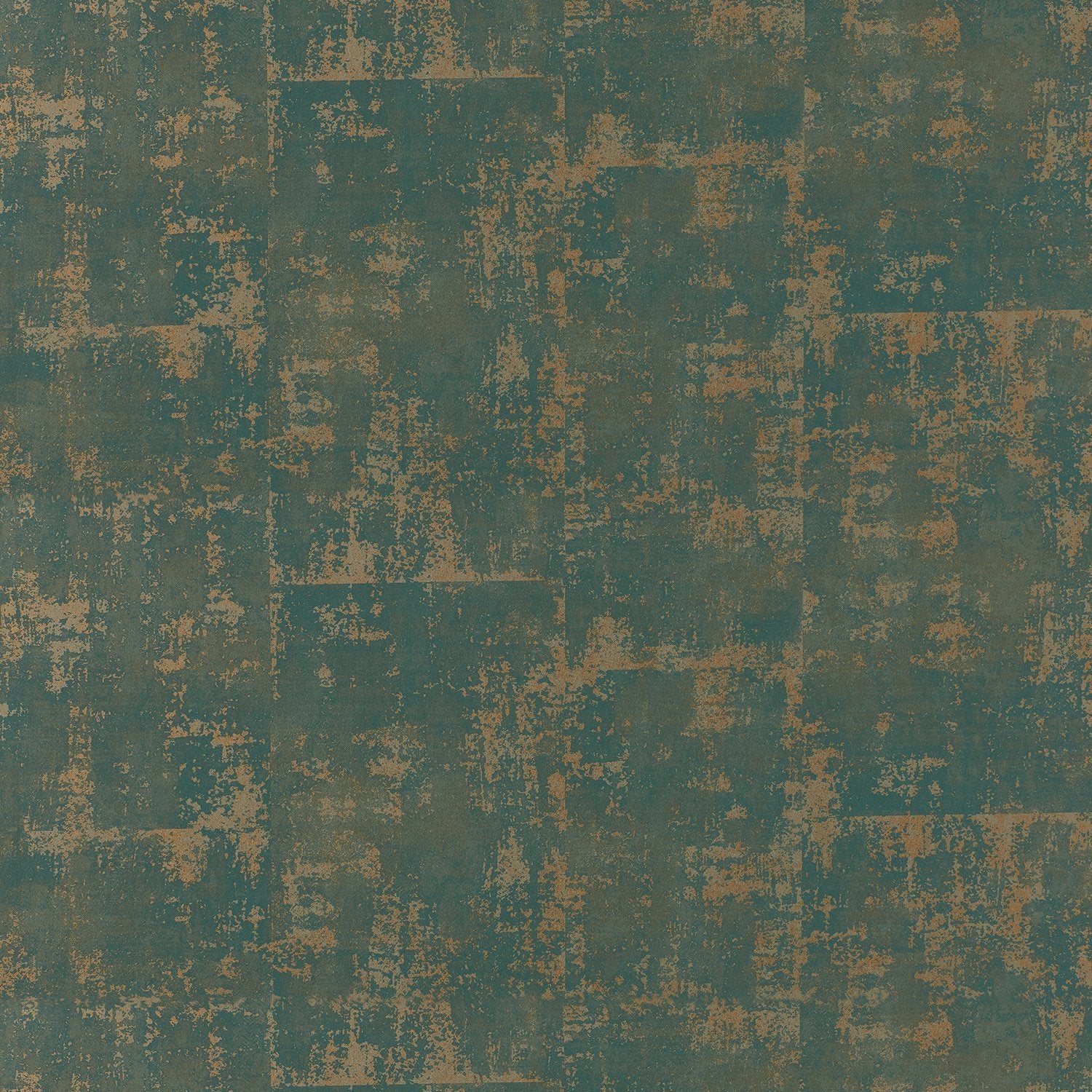 Set in Stone - Y47825 - Wallcovering - Vycon - Kube Contract