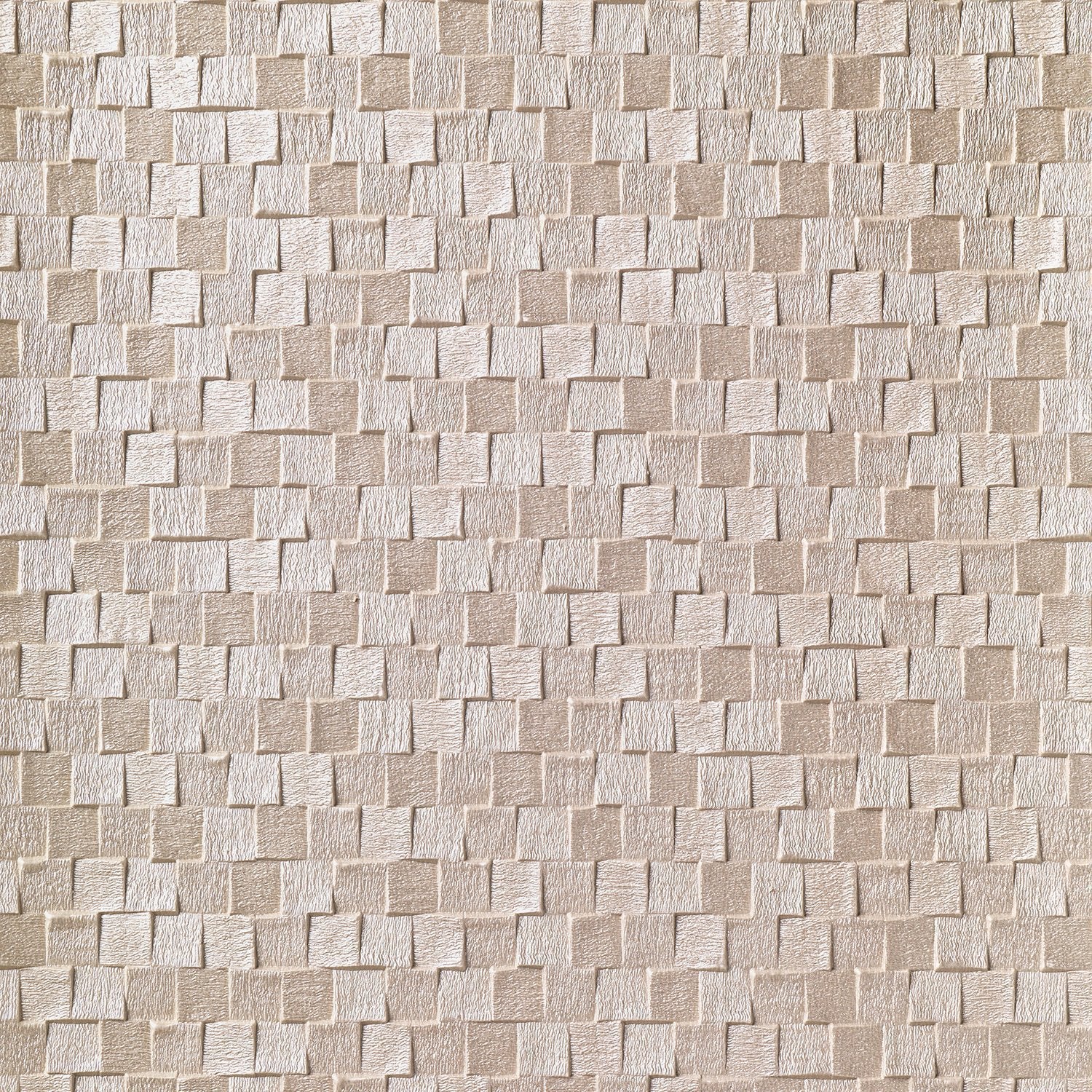 Shannon - 1108.02 - Wallcovering - Vescom - Kube Contract