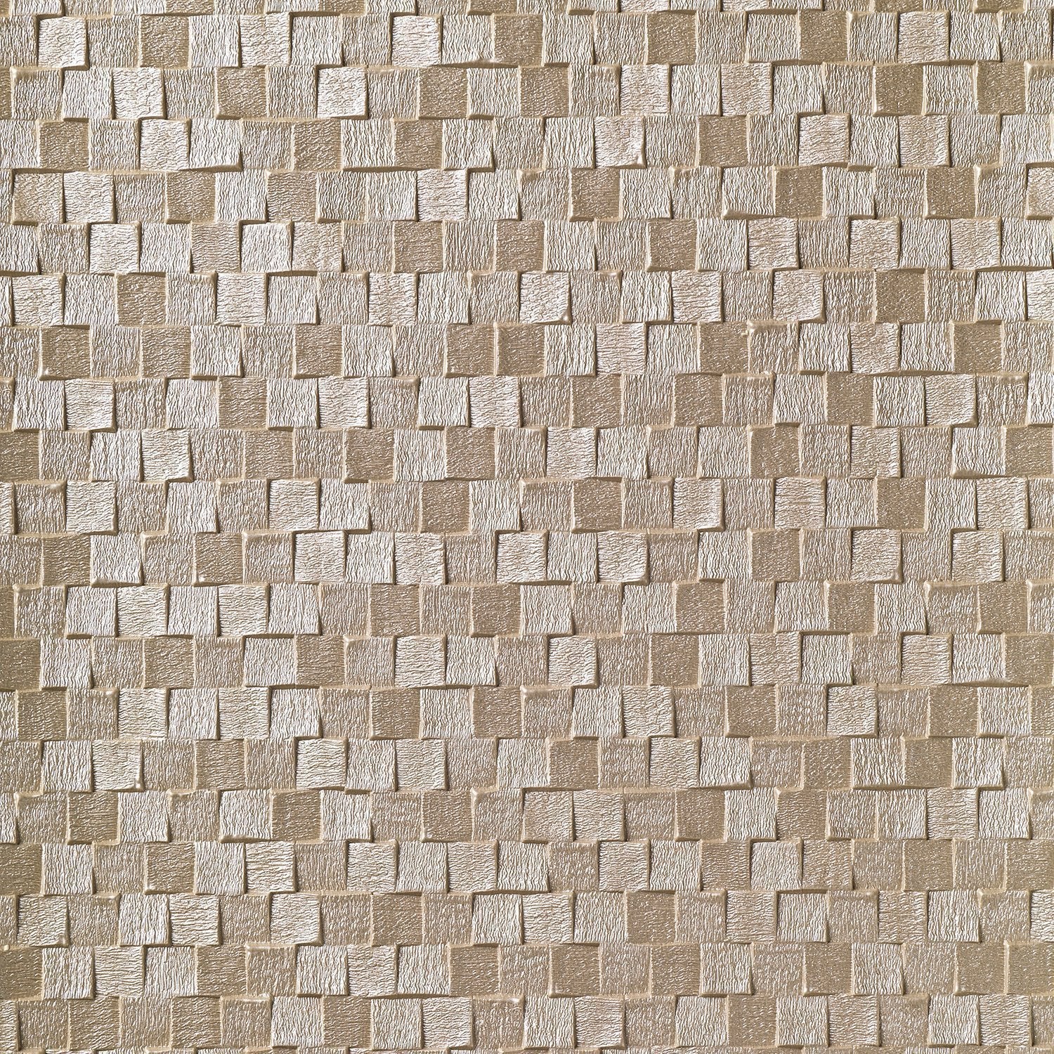 Shannon - 1108.03 - Wallcovering - Vescom - Kube Contract