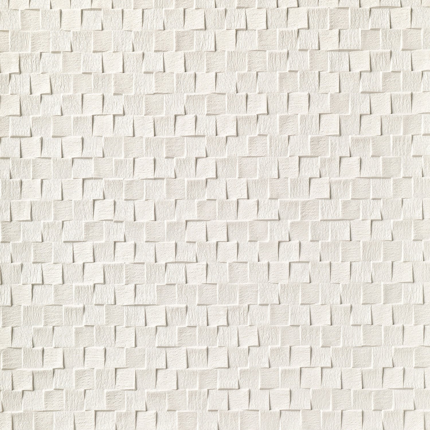 Shannon - 1108.04 - Wallcovering - Vescom - Kube Contract