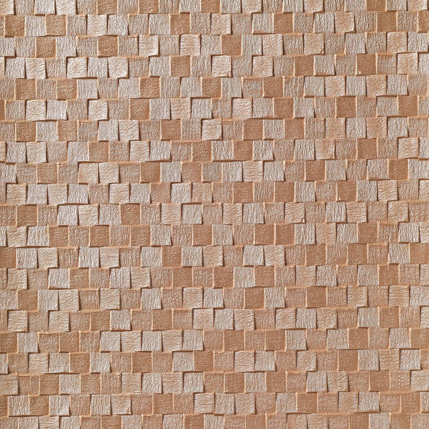 Shannon - 1108.05 - Wallcovering - Vescom - Kube Contract