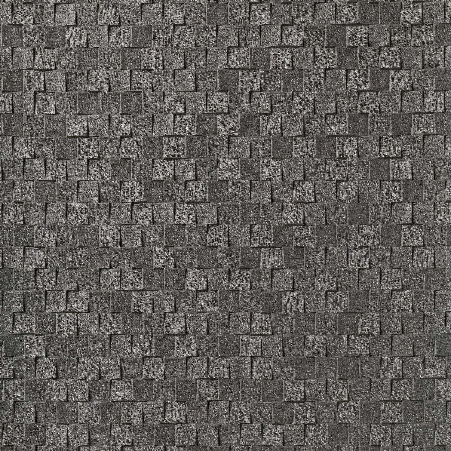 Shannon - 1108.06 - Wallcovering - Vescom - Kube Contract