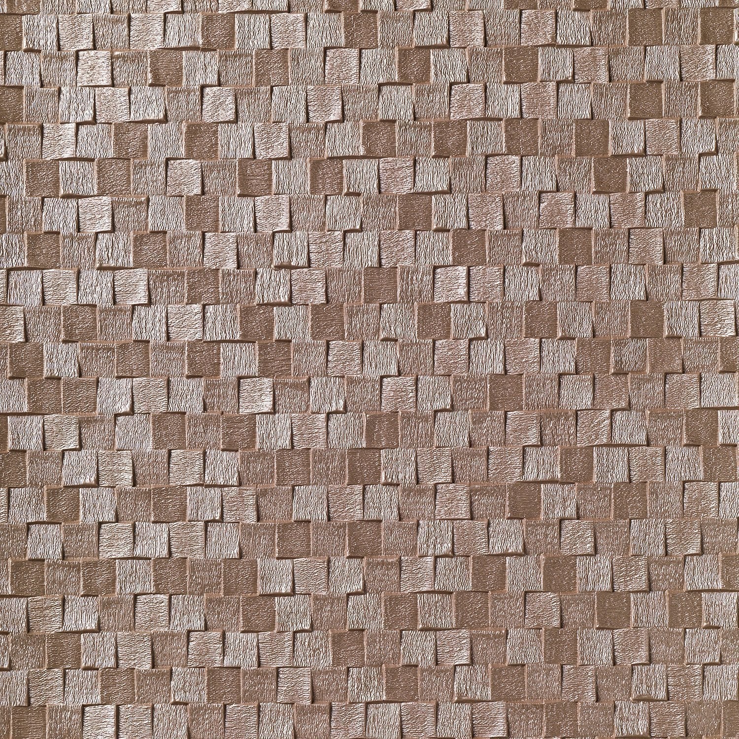 Shannon - 1108.08 - Wallcovering - Vescom - Kube Contract