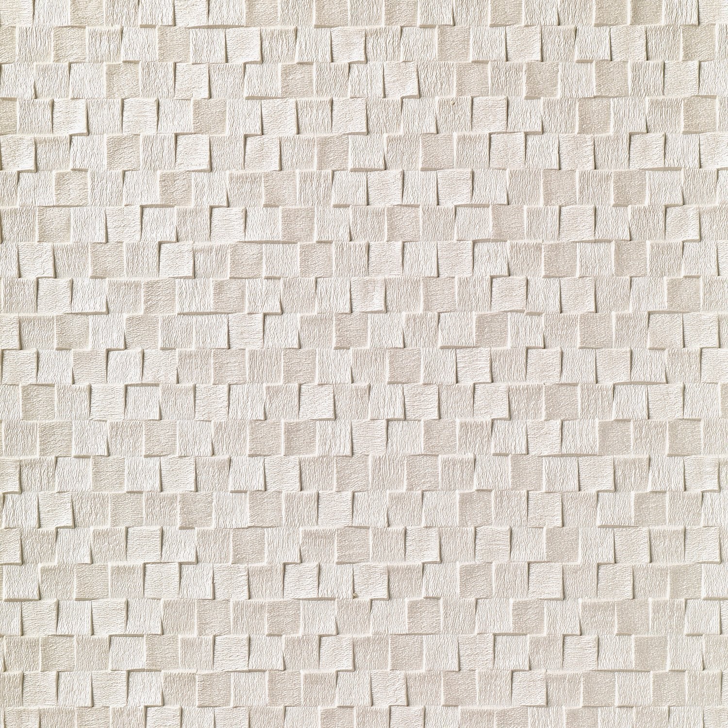 Shannon - 1108.09 - Wallcovering - Vescom - Kube Contract