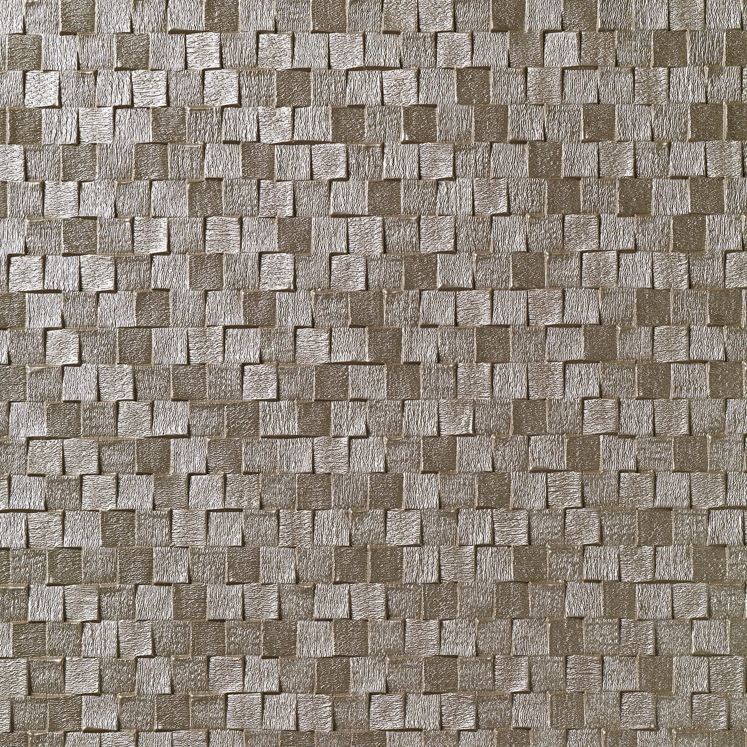 Shannon - 1108.12 - Wallcovering - Vescom - Kube Contract