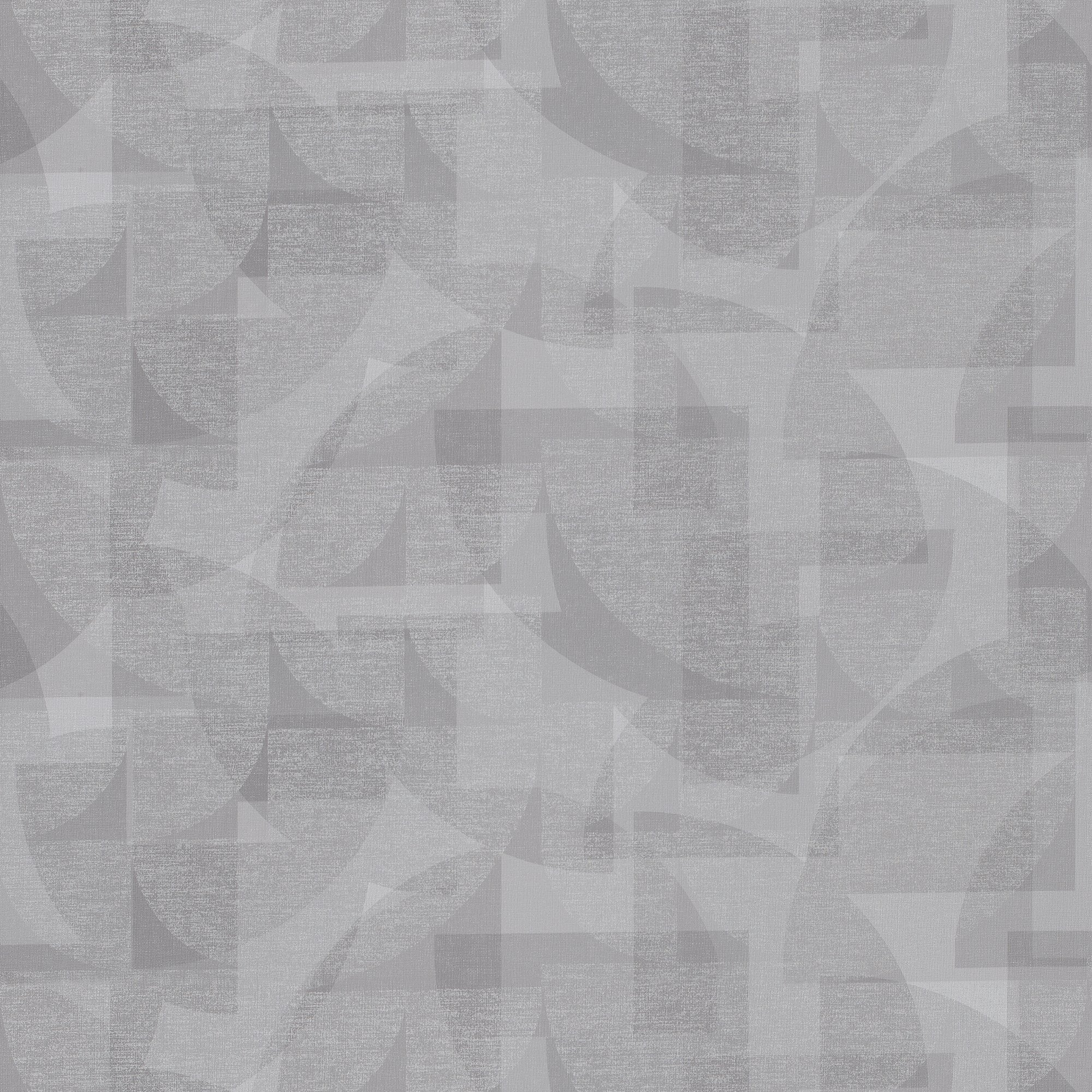 Shape Shift - Y47915 - Wallcovering - Vycon - Kube Contract
