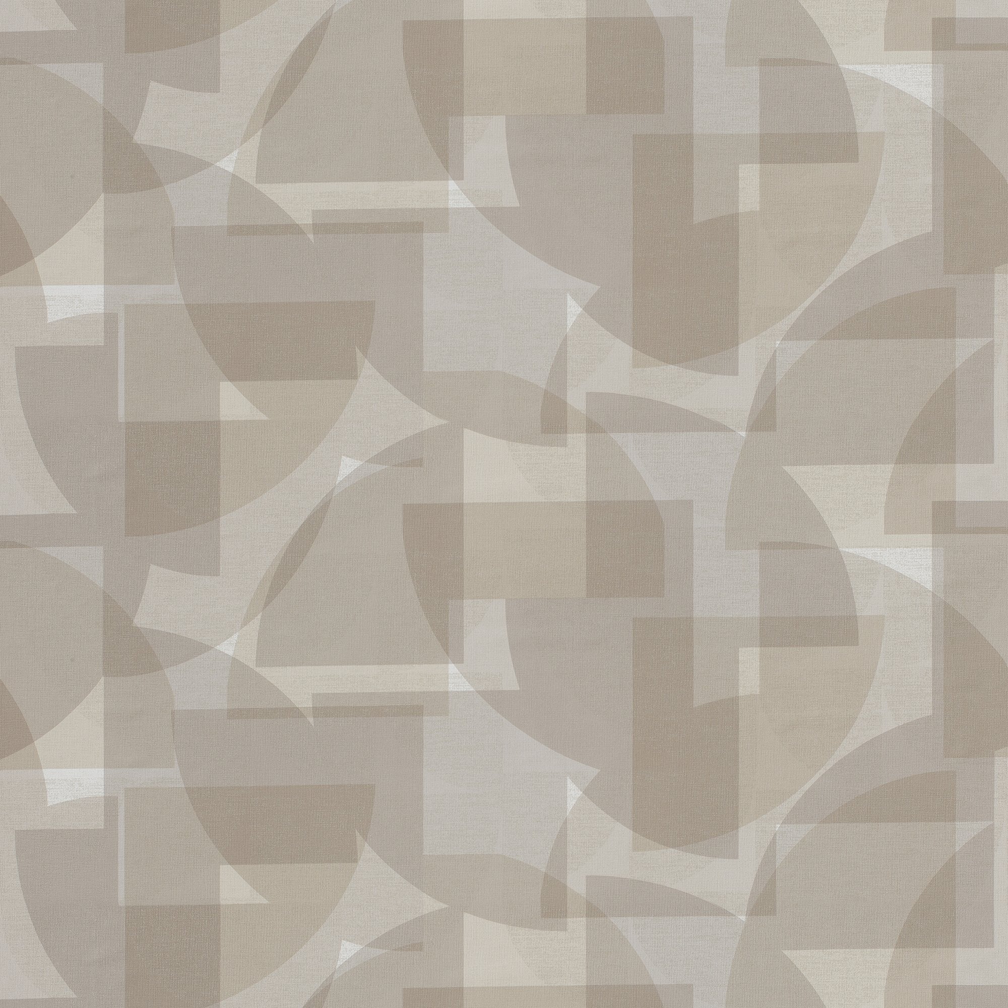 Shape Shift - Y47917 - Wallcovering - Vycon - Kube Contract