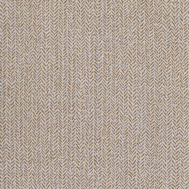 Sherlock - T2-SH-02 - Wallcovering - Tower - Kube Contract