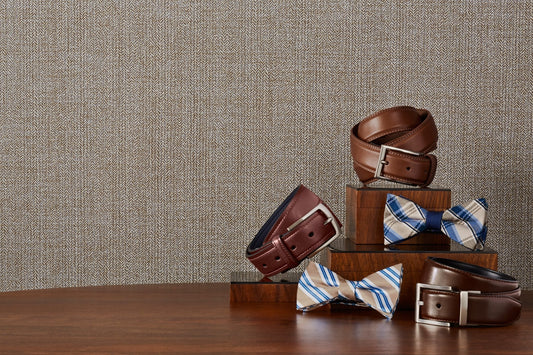 Sherlock - T2-SH-19 - Wallcovering - Tower - Kube Contract