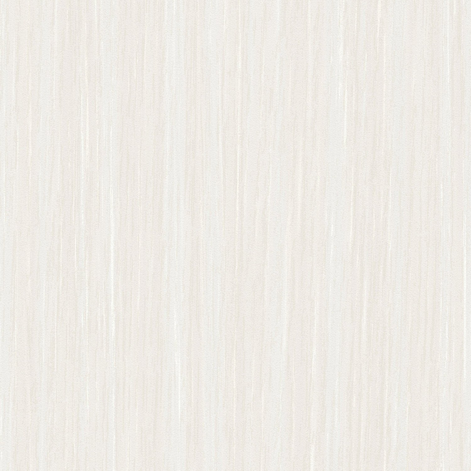 Sherwood - Y47960 - Wallcovering - Vycon - Kube Contract