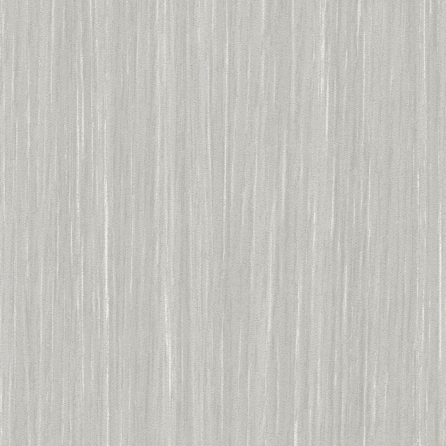 Sherwood - Y47961 - Wallcovering - Vycon - Kube Contract