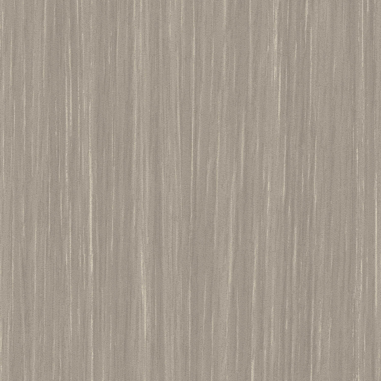 Sherwood - Y47962 - Wallcovering - Vycon - Kube Contract