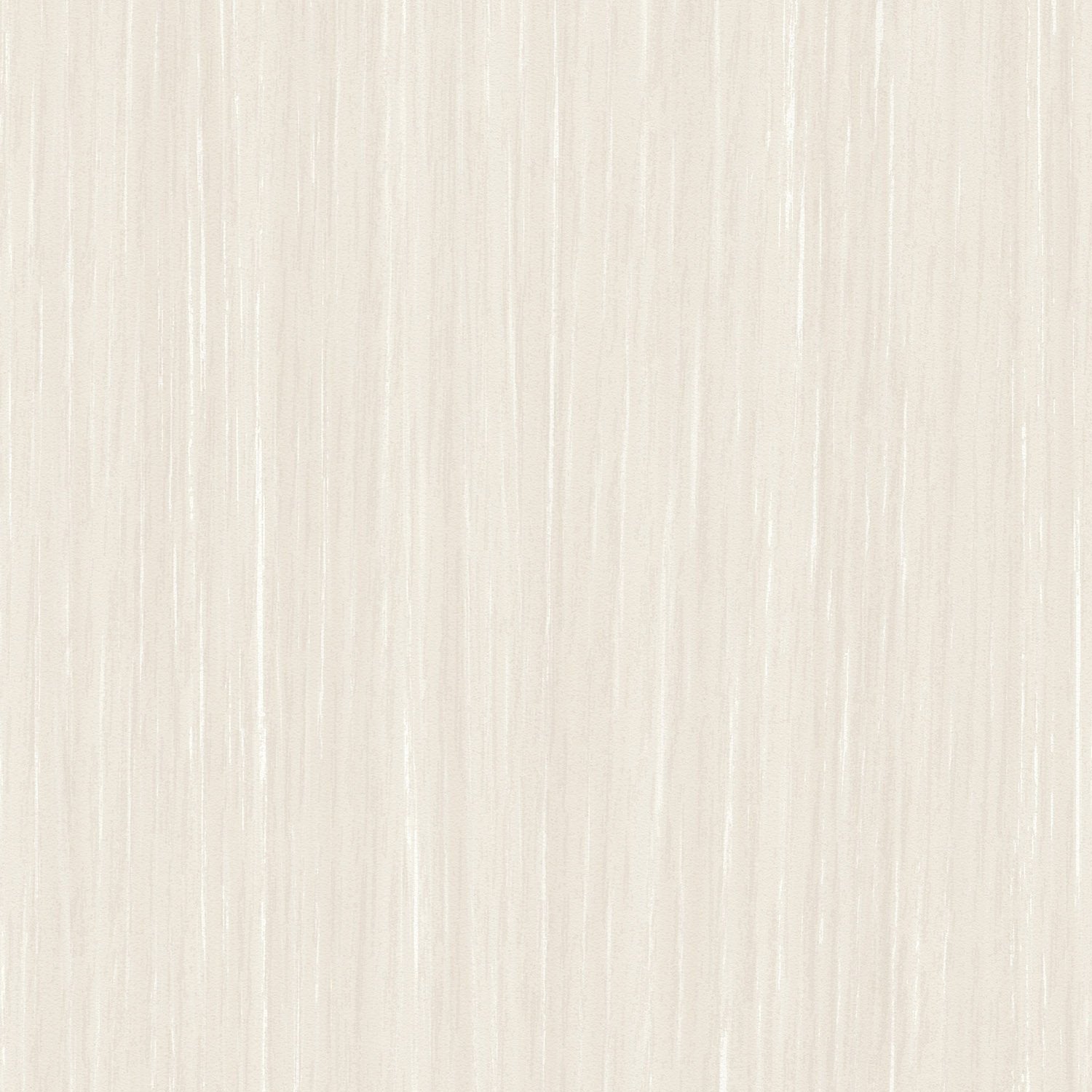 Sherwood - Y47964 - Wallcovering - Vycon - Kube Contract