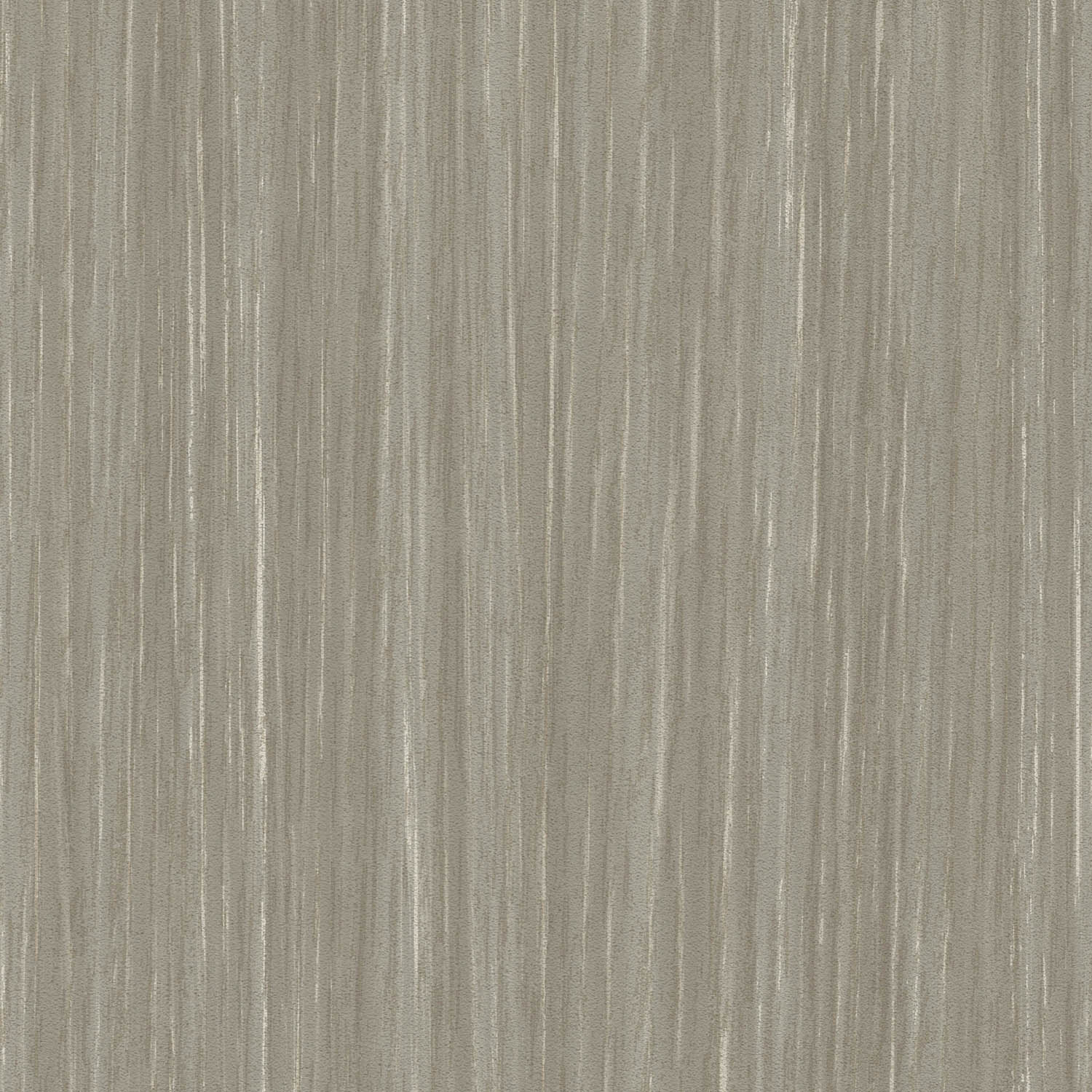 Sherwood - Y47966 - Wallcovering - Vycon - Kube Contract