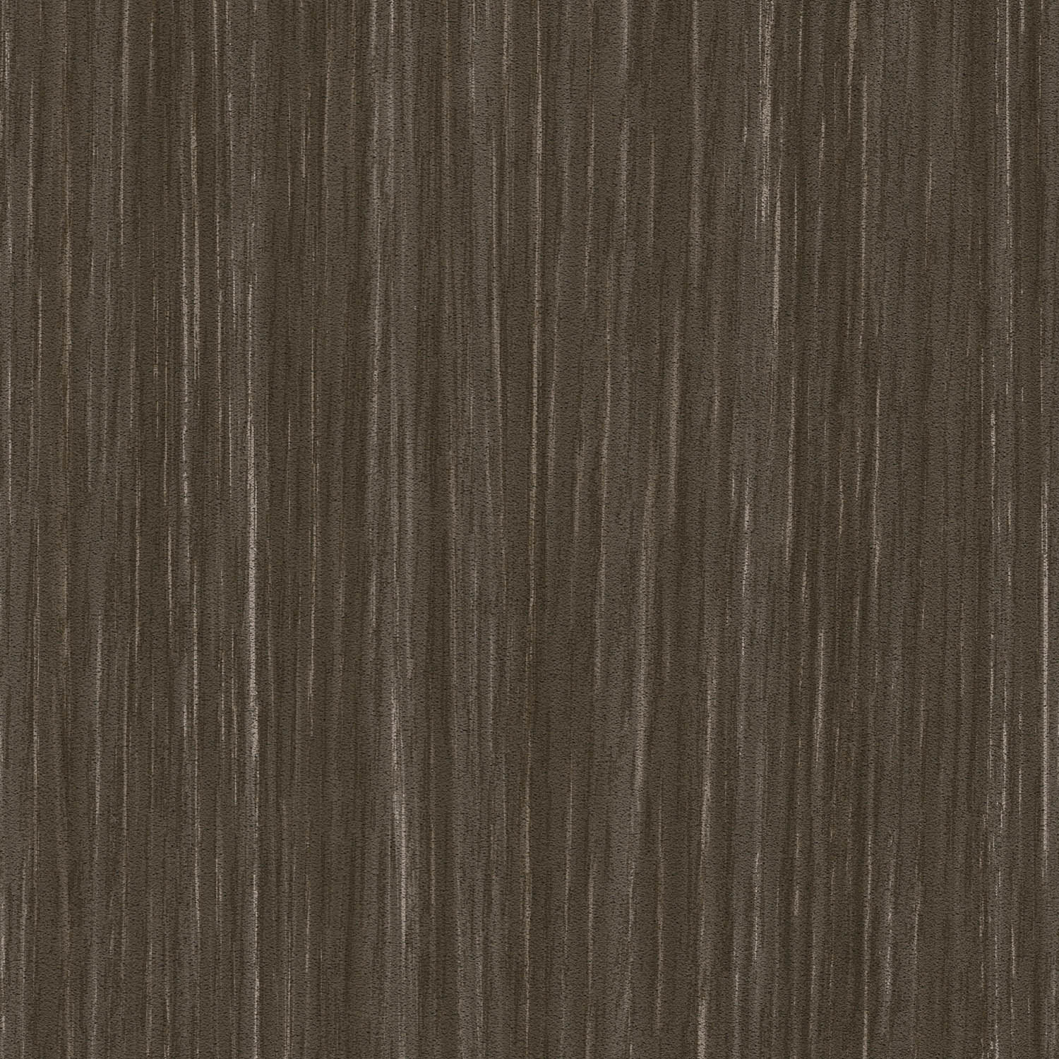 Sherwood - Y47967 - Wallcovering - Vycon - Kube Contract