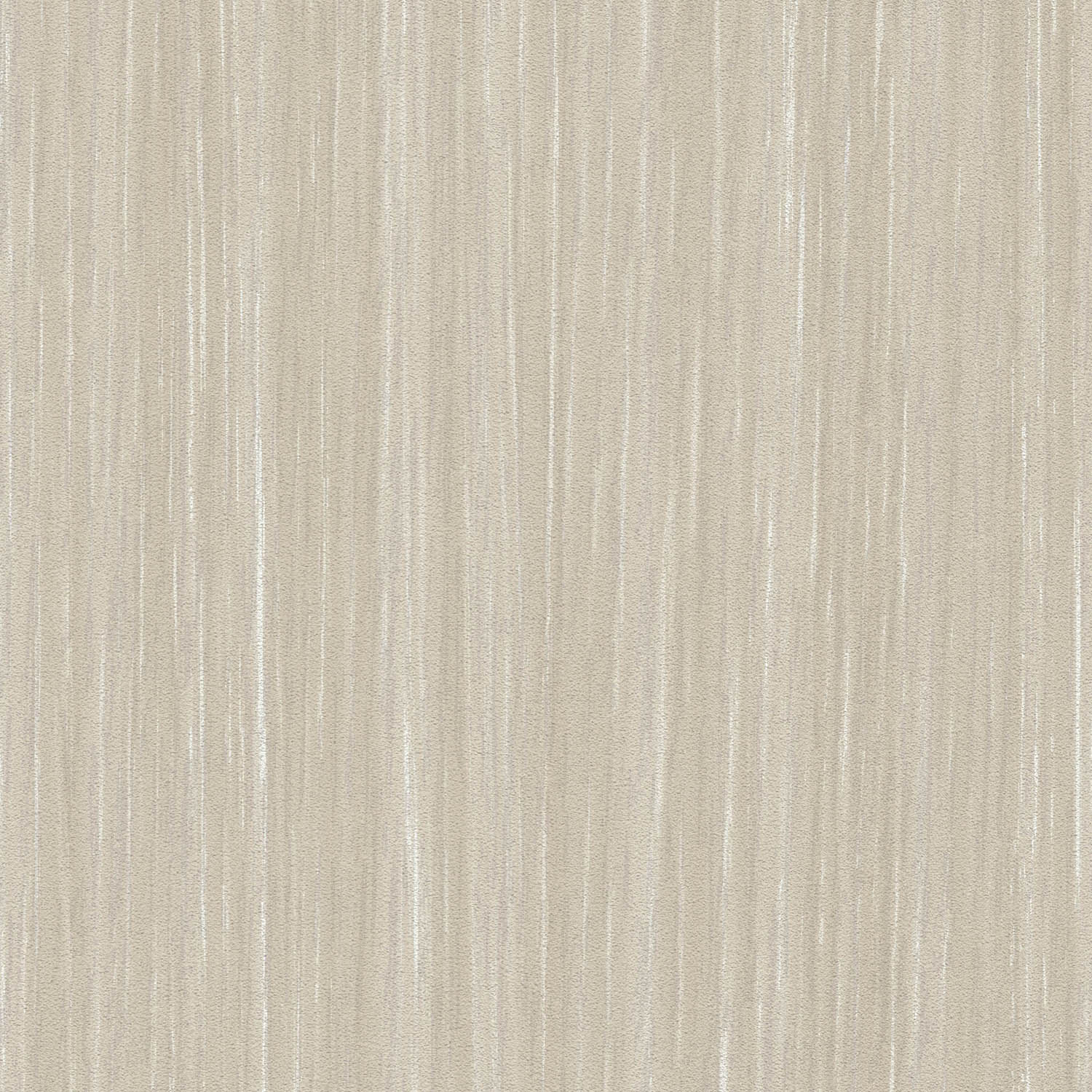 Sherwood - Y47968 - Wallcovering - Vycon - Kube Contract