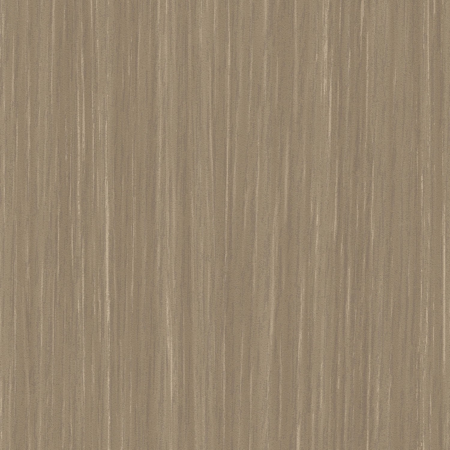 Sherwood - Y47970 - Wallcovering - Vycon - Kube Contract
