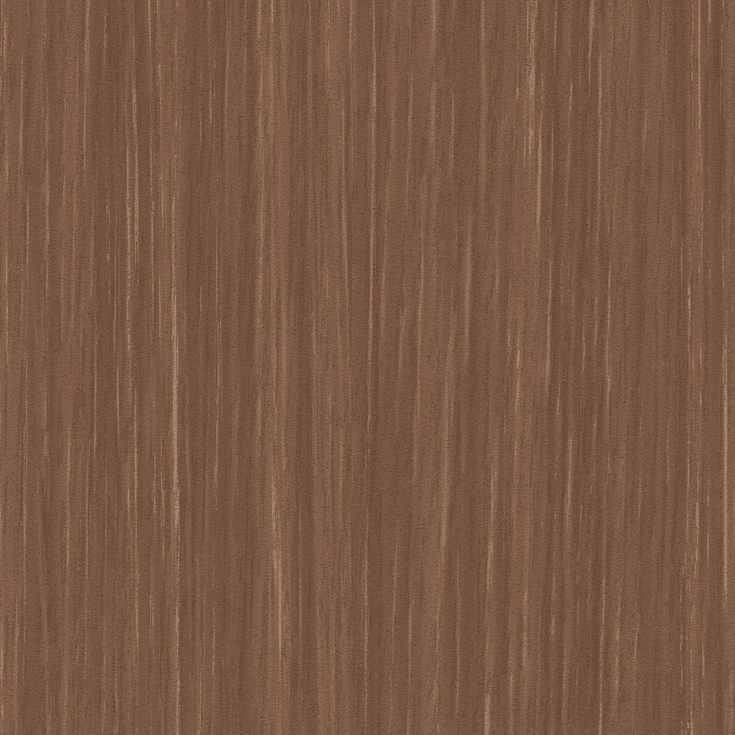 Sherwood - Y47974 - Wallcovering - Vycon - Kube Contract
