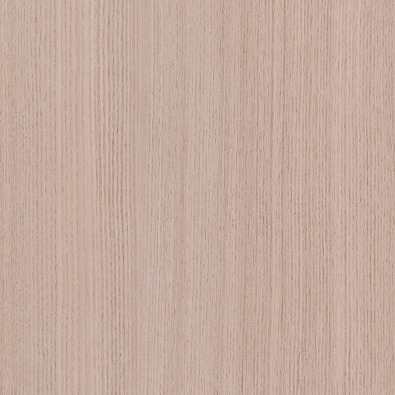 Signature Wood - 91420114 - Wallcovering - Texdecor - Kube Contract