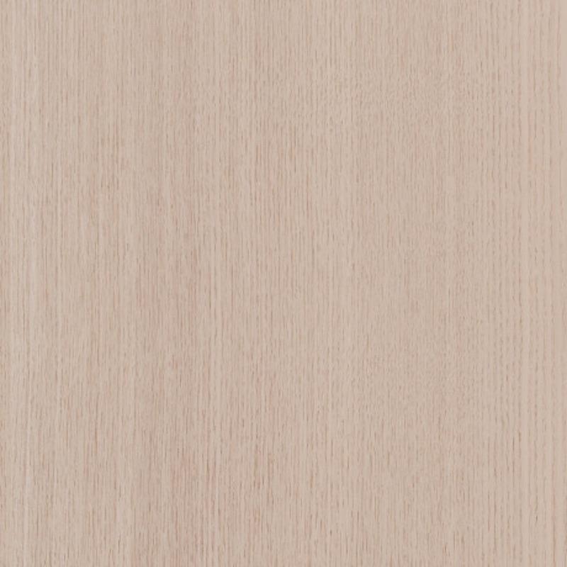 Signature Wood - 91420136 - Wallcovering - Texdecor - Kube Contract
