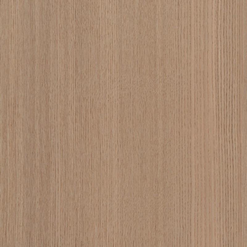 Signature Wood - 91420243 - Wallcovering - Texdecor - Kube Contract