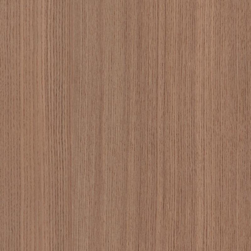 Signature Wood - 91421049 - Wallcovering - Texdecor - Kube Contract