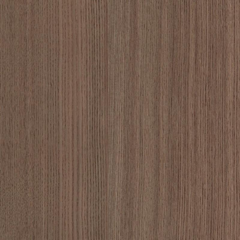 Signature Wood - 91421052 - Wallcovering - Texdecor - Kube Contract