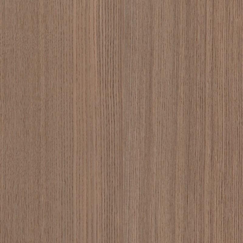 Signature Wood - 91421086 - Wallcovering - Texdecor - Kube Contract