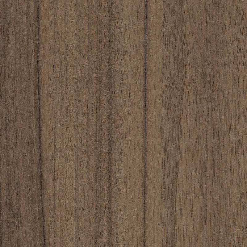 Signature Wood - 91440295 - Wallcovering - Texdecor - Kube Contract