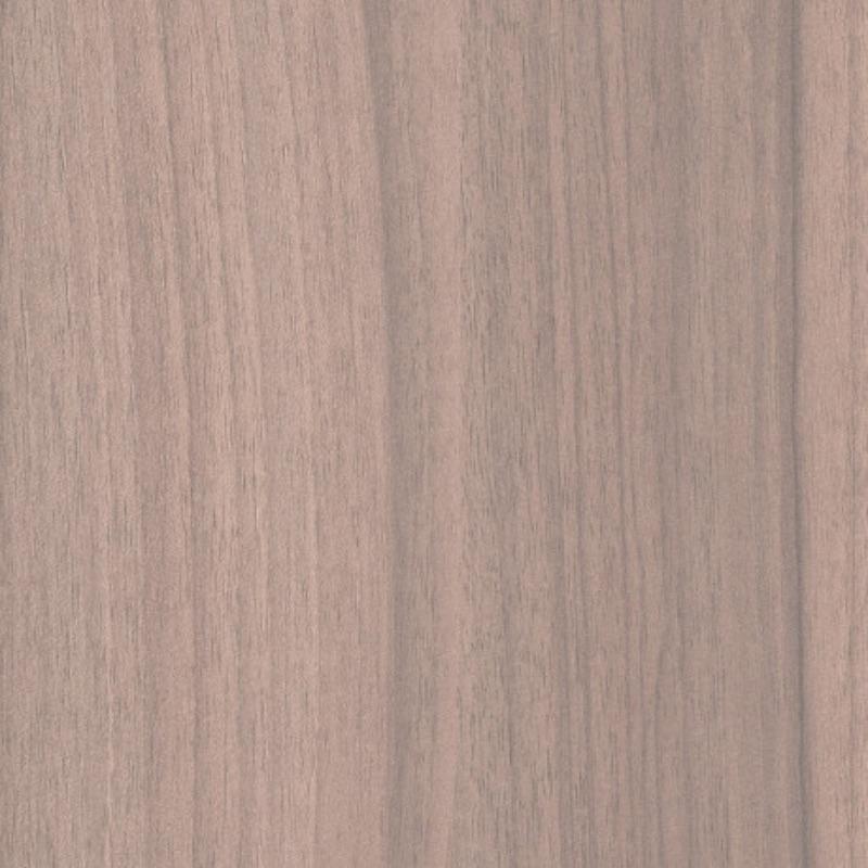 Signature Wood - 91441026 - Wallcovering - Texdecor - Kube Contract