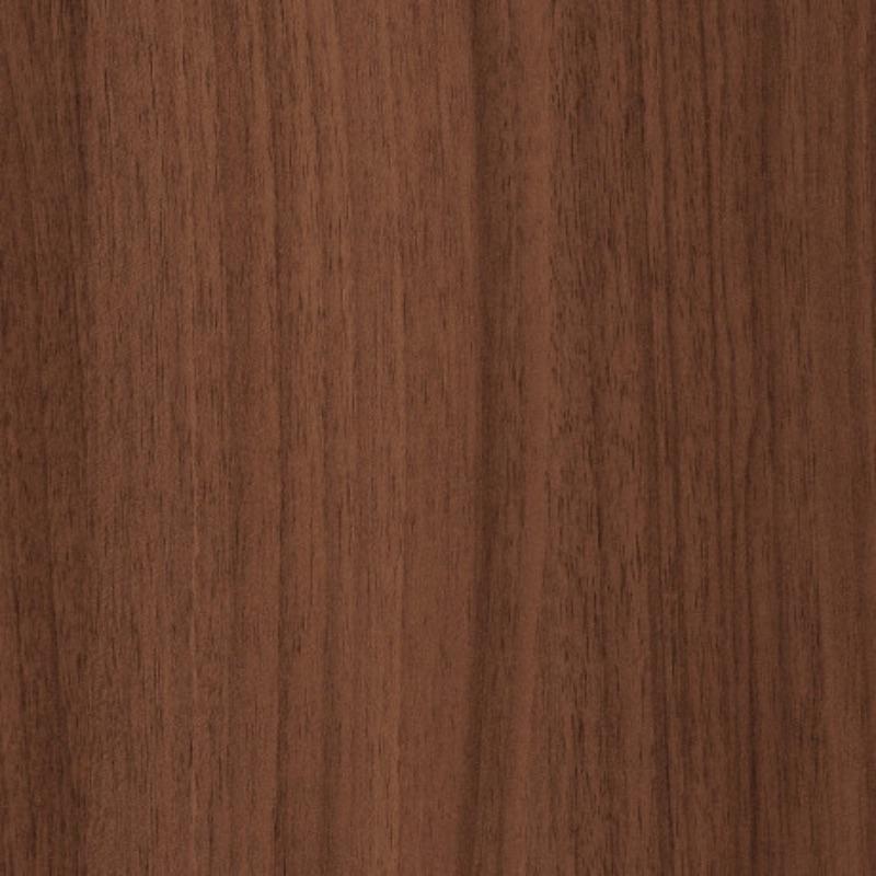 Signature Wood - 91441059 - Wallcovering - Texdecor - Kube Contract