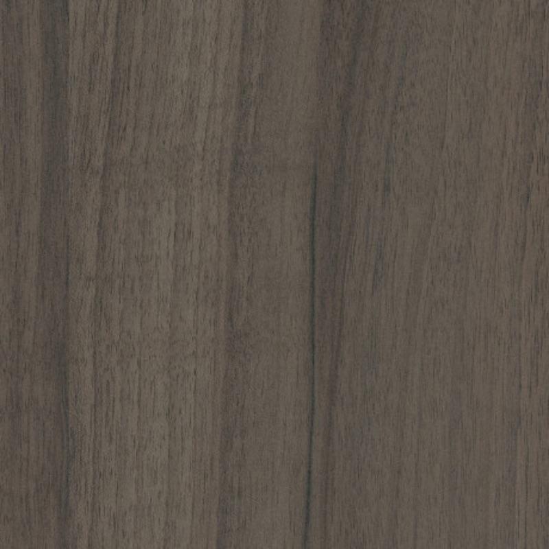 Signature Wood - 91441163 - Wallcovering - Texdecor - Kube Contract