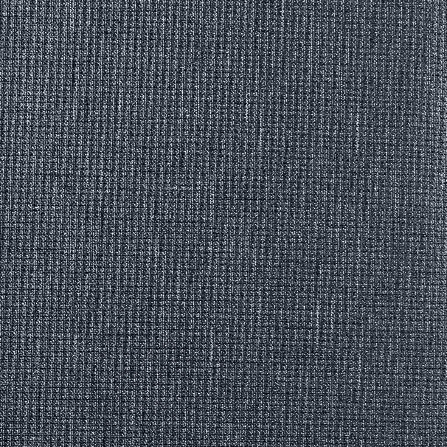 Sila - 1109.01 - Wallcovering - Vescom - Kube Contract