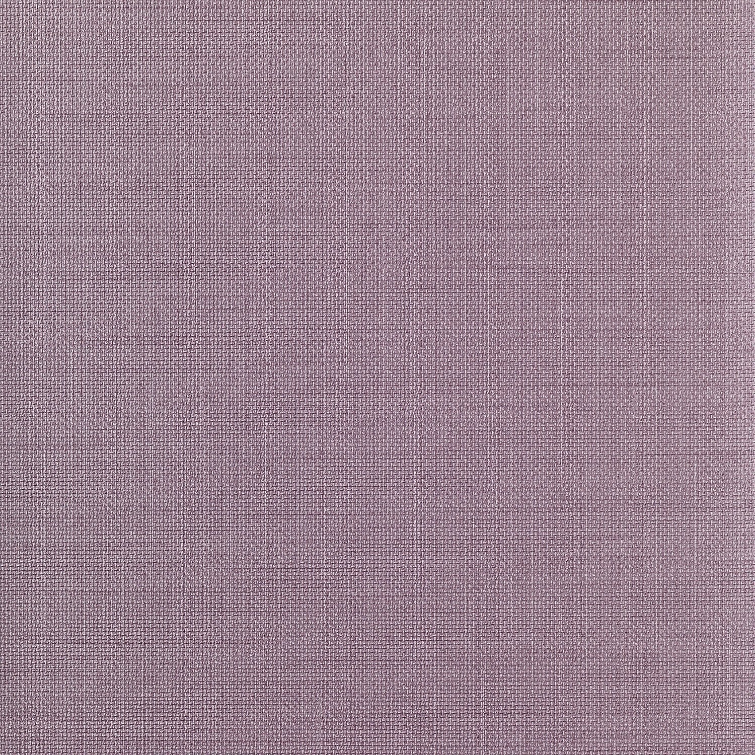 Sila - 1109.02 - Wallcovering - Vescom - Kube Contract