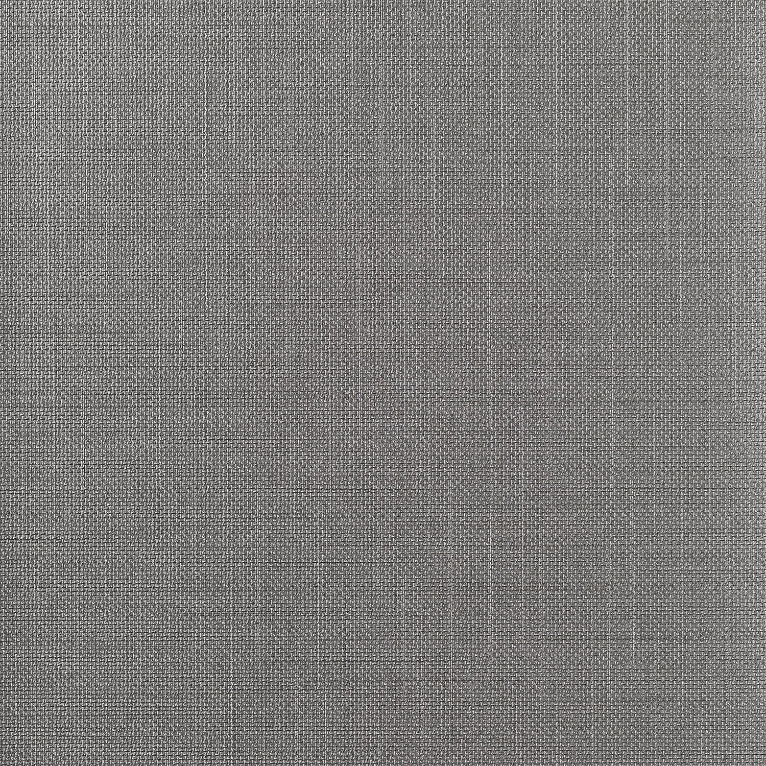 Sila - 1109.03 - Wallcovering - Vescom - Kube Contract