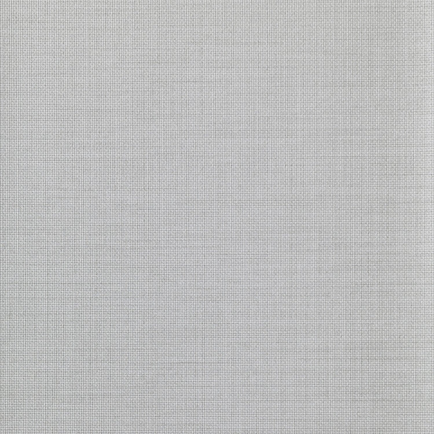 Sila - 1109.04 - Wallcovering - Vescom - Kube Contract